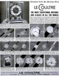LeCoultre 1955 11.jpg